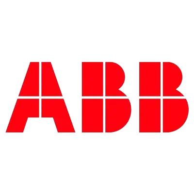 ABB