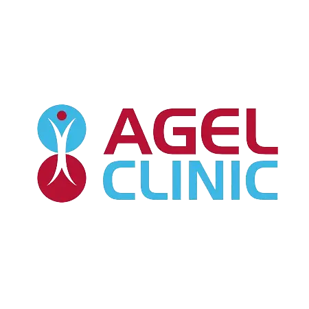 Agel Clinic