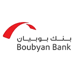 Boubyan Bank