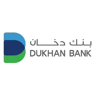 Dukhan Bank