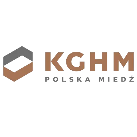 KGHM