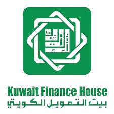 Kuwait Finance House