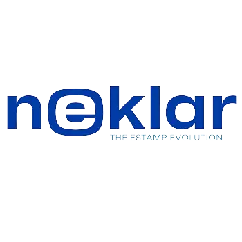 Neklar