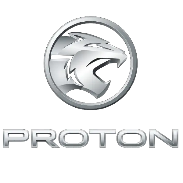 PROTON Holdings