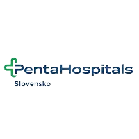 Penta Hospitals