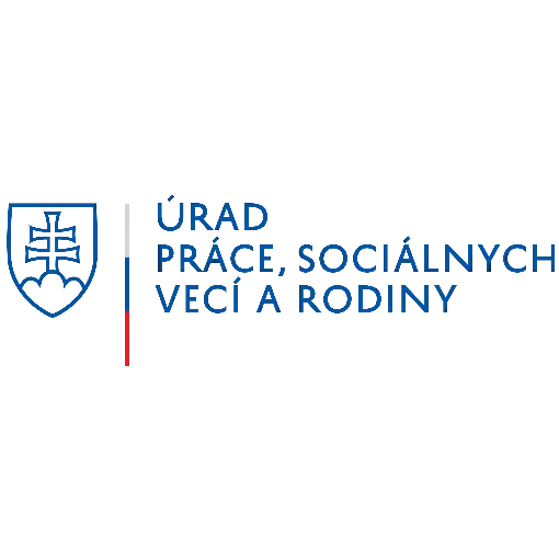 Úrad práce