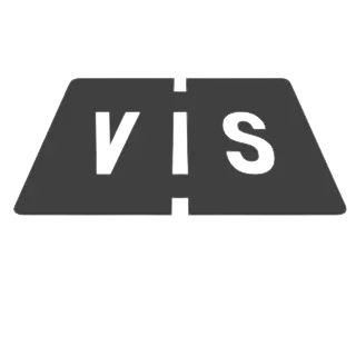 VIS