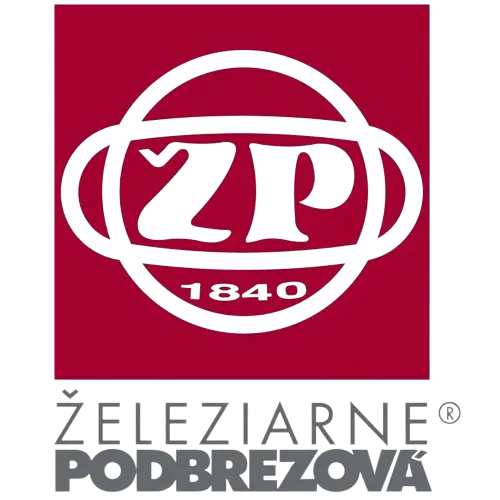 Železiarne Podbrezová