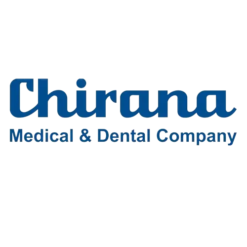 Chirana