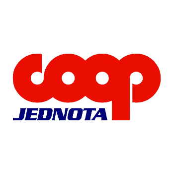 COOP