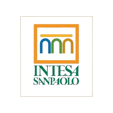 Intesa Sanpaolo