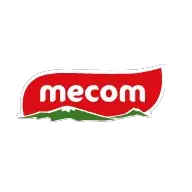 Mecom