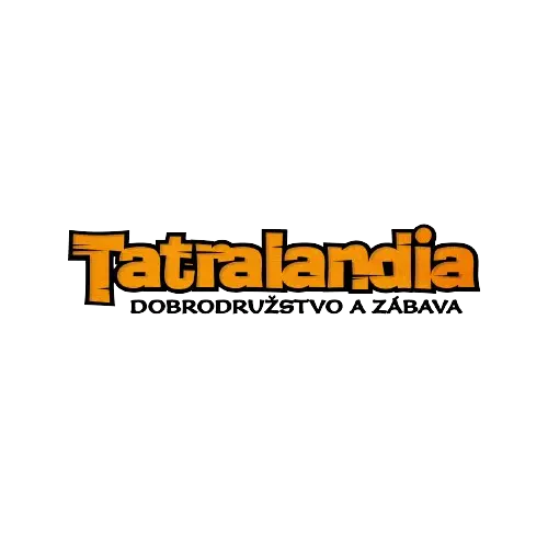 TMR Tatralandia