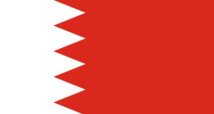 Bahrajn Elcom
