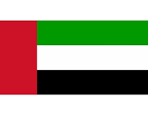 Dubaj Elcom