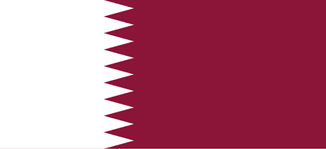 Katar Elcom