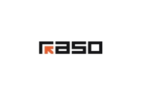 UAB RASO